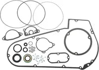 Harley Davidson Fxsts [COMETIC] – Kit de joints primaires