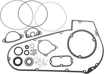 Harley Davidson Fxsts [COMETIC] – Kit de joints primaires