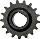 Harley-Davidson FLFBS 1923 Softail Fat Boy 117 [2025] - Hydraulic Timing Chain Tensioner Kit - Image 8