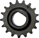 Harley-Davidson FLFBS 1923 Softail Fat Boy 117 [2025] - Hydraulic Timing Chain Tensioner Kit - Image 7