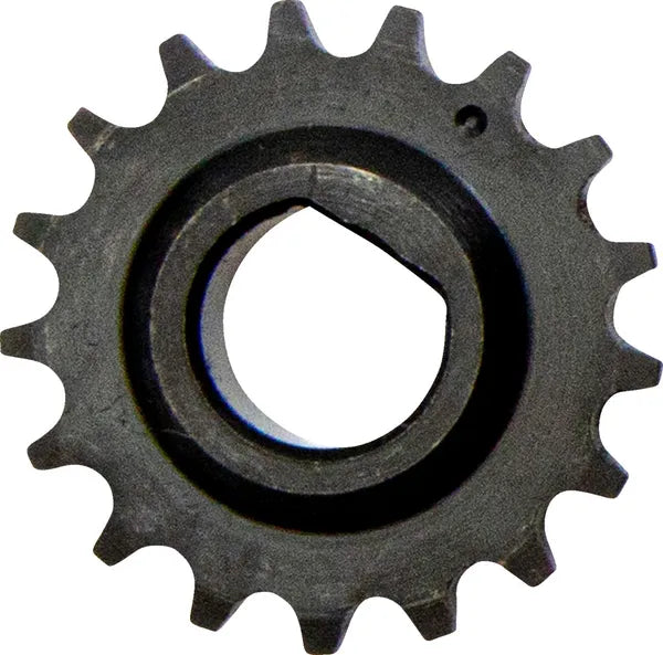 Harley-Davidson FXBR 1923 Softail Breakout 117 [2025] - Hydraulischer Steuerkettenspanner-Kit – Bild 7