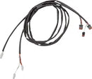 Harley-Davidson FLTRKSE 1923 Road Glide Limited CVO 117 [2022] - handlebar fitting - picture 8
