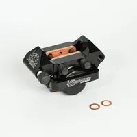 Gas MC 85 19/16 [2026-2027] - MXC Bremssattel – Bild 12