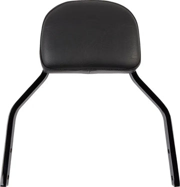 Harley Davidson Flstf [COBRA] – Detachable Backrest Kit