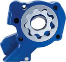 Harley-Davidson FXSBSE2 1800 Breakout CVO [2014] - HP+® high performance oil pump - picture 7