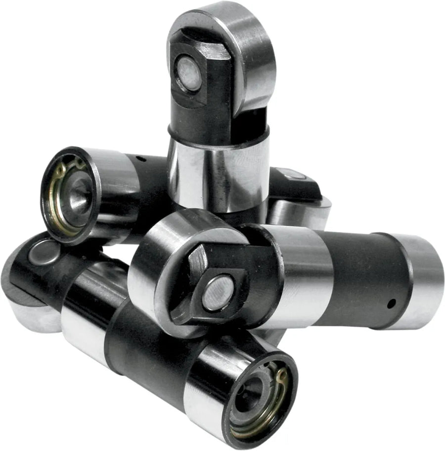 Harley-Davidson Flh 1340 Electra Glide [1985] - Race Series® Hydraulic Full Stroke Tappets - Image 1