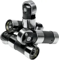 Buell S 2 1200 Thunderbolt [1994-1995] - Hydraulic HP+® cup tappets – picture 6