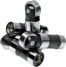 Harley-Davidson Flt 1340 Tour Glide [1984] - Race Series® Adjustable Bumpers - Image 7