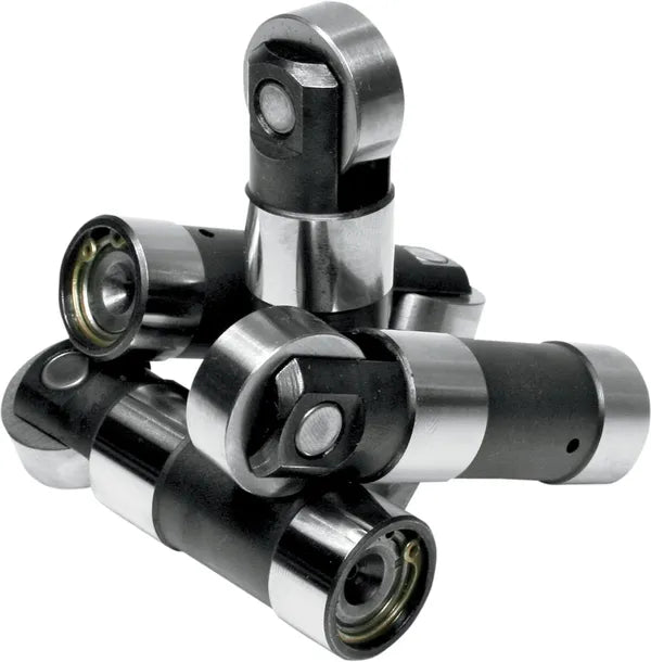 Harley-Davidson FXRC 1340 Low Glide Custom [1986] - Race Series® Hydraulic Full Stroke Tappets - Image 2