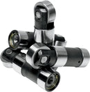 Harley-Davidson FXRC 1340 Low Glide Custom [1986] - Race Series® Hydraulic Full Stroke Tappets - Image 2