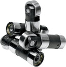 Harley-Davidson FXRC 1340 Low Glide Custom [1986] - Race Series® Hydraulic Full Stroke Tappets - Image 1