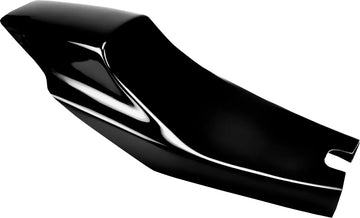 Harley-Davidson Sportster S [SADDLEMEN] – Eliminator arrière - 0