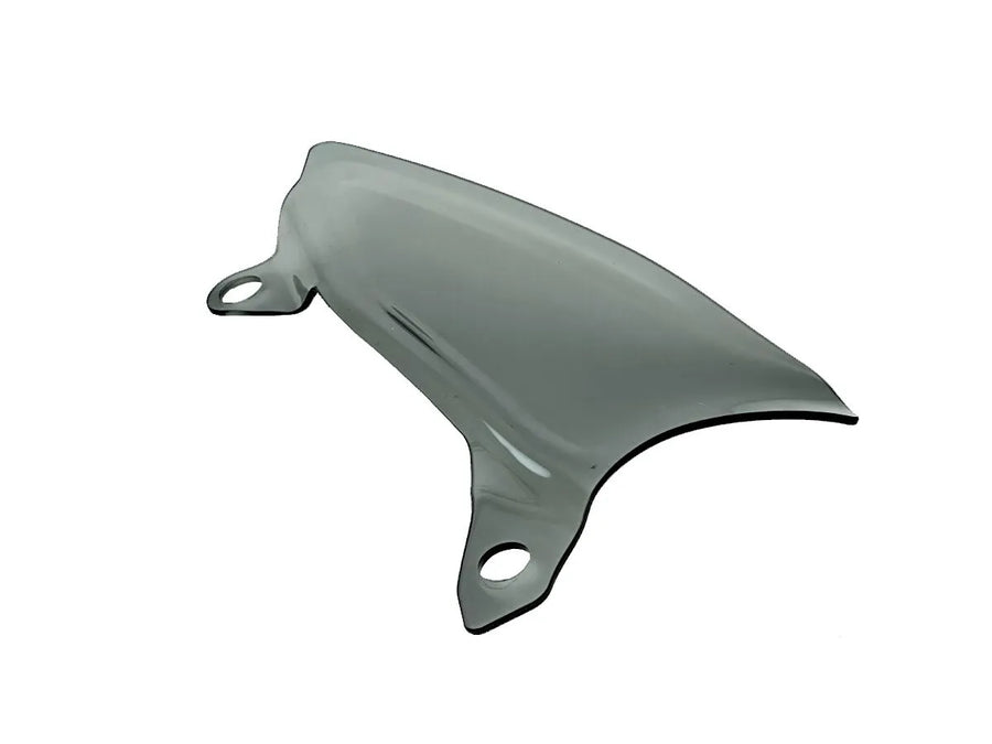 ducati multistrada 1200 [WRS] – Pair of side wind deflectors