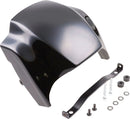 Harley-Davidson Sportster S [CULT WERK] – Carénage de phare-1