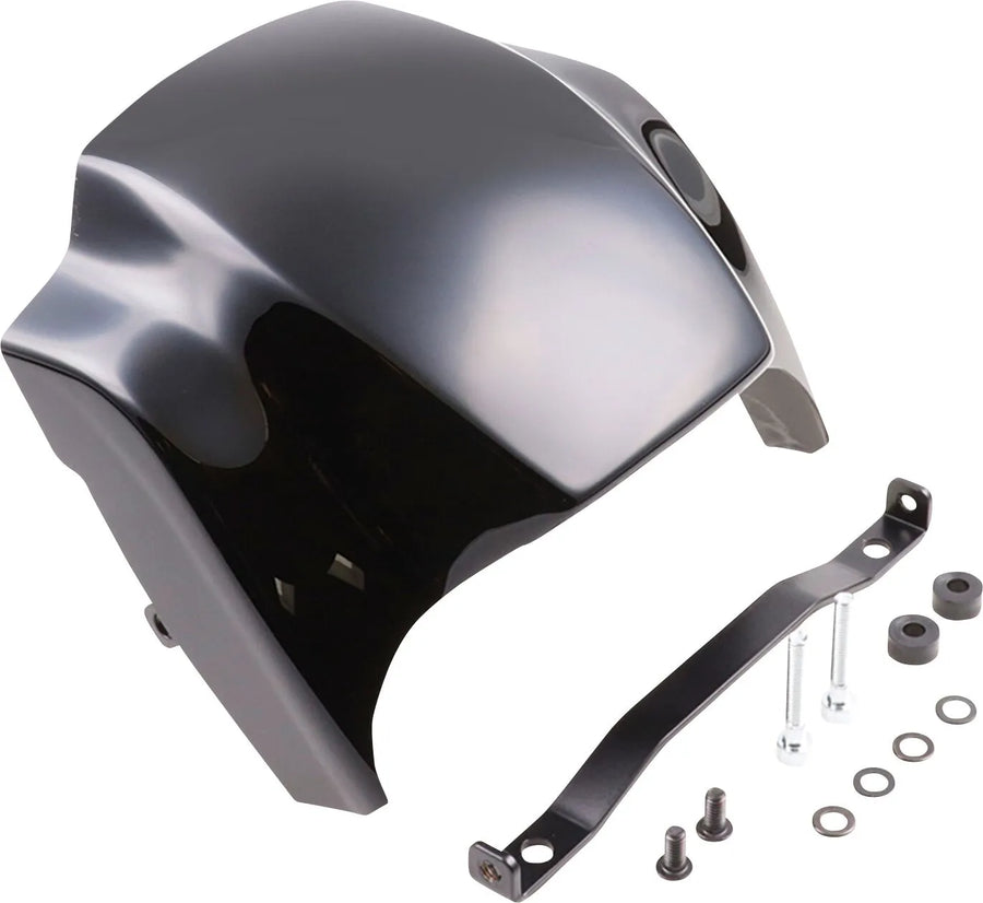 Harley-Davidson Sportster S [CULT WERK] – Carénage de phare