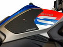 BMW R 1200 GS [OneDeSign] - Grip de réservoir-2