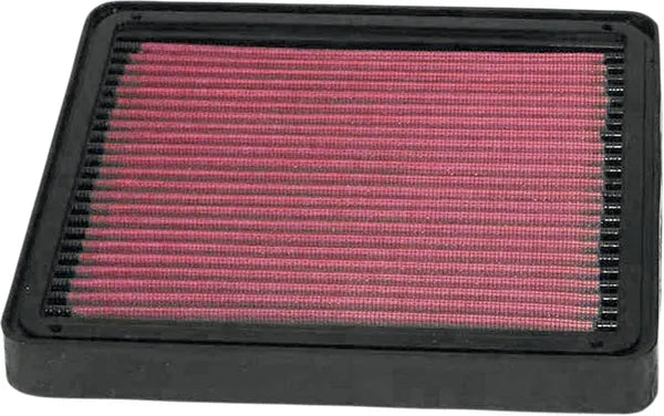 BMW K 1100 [K & N] - OE replacement high performance air filter