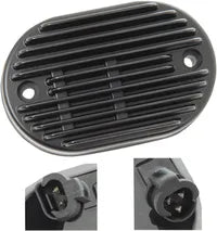Harley Davidson Fxsbse [DRAG SPECIALTIES] – Solid State Regulator