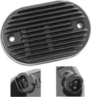 Harley Davidson Fxsbse [DRAG SPECIALTIES] – Solid State Regulator