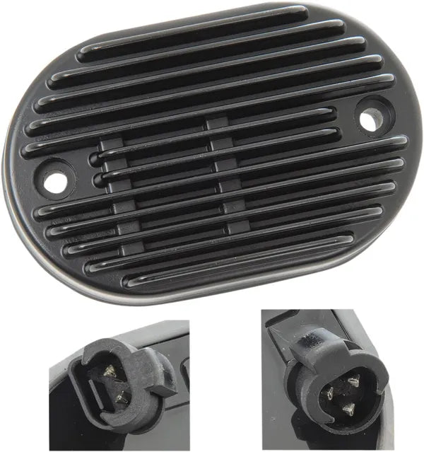 Harley Davidson FXS [DRAG SPECIALTIES] – Solid State Controller