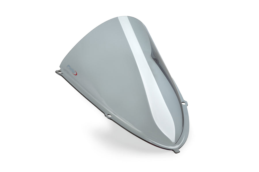 APRILIA RS 457 [2025] – R-Racer windscreen – tinted
