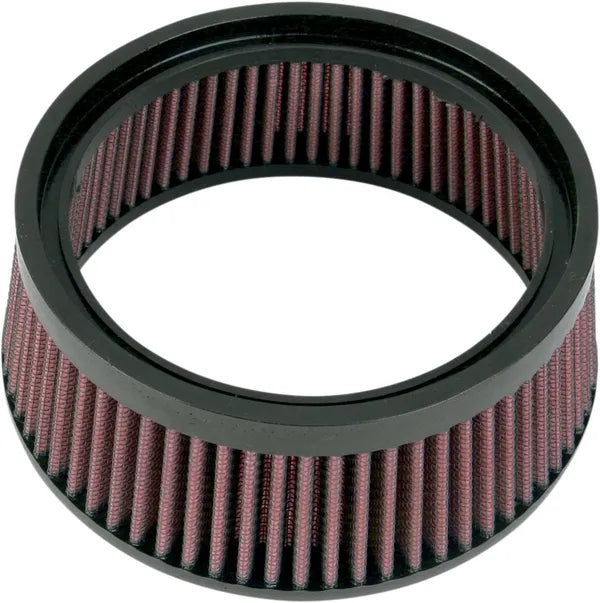 Harley-Davidson FLRT 1690 Freewheeler [2015-2016] - Super Stock™ Stealth Luftfilter-Kit – Art.-Nr. 170-0164 – Bild 3