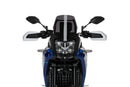 YAMAHA TENERE 700 RALLY EDITION [2025] – Bulle sport – Teintée-2