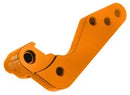 Gas EX 250 F [2024] - Versatzhalterung für OEM-Bremssattel – Bild 9