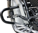 modèle Harley Davidson FX [THRASHIN SUPPLY CO.] - Manette de vitesse P-54-2