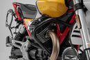 Moto Guzzi V 85 TT [SW-MOTECH] – Barre de protection