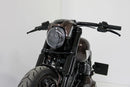 harley davidson fxsb [CULT WERK] – kit de phares-3