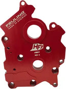 Harley-Davidson Fxlrs 1923 ABS [2026] - Plaque à cames OE+ pour Milwaukee Eight - photo 4