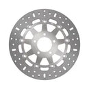 Suzuki GSX 250 [EBC] – Floating brake disc