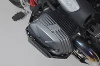 BMW R 12 [2024-2026] - protection cylindre, version MSS.07.653.10002/B - Figure 9