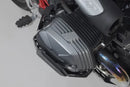 BMW R 12 [2024-2026] - Protection cylindre, version MSS.07.653.10002/B – Figure 4