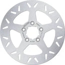 Harley-Davidson FXST 1690 Softail Standard [2012-2015] - Disque de frein fixe rond – photo 5