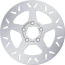 Harley-Davidson FXST 1690 Softail Standard [2012-2015] - Disque de frein fixe rond – photo 3