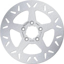 Harley-Davidson FXST 1690 Softail Standard [2012-2015] - Disque de frein fixe rond - photo 1