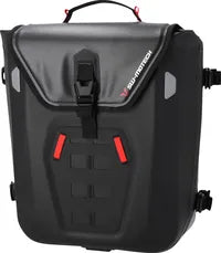 BMW R 1200 GS LC [SW-MOTECH] – Sacoche latérale étanche SysBag