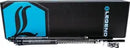 Harley-Davidson FLHRCI 1340 EFI Road King Classic [1998] - AXEO Performance for FL Touring – Image 4