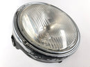 BMW R 1100 R Type 259 [1999] - Phare-1