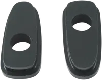 Bmw R100 [1984, 1996, 1978-1980] - Kit adaptateur de phare – Réf. 0703401 – Figure 12