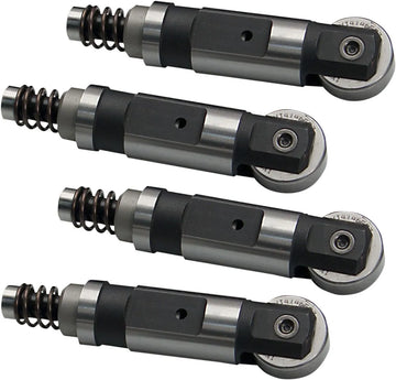 Harley-Davidson FLFB 1200 Electra Glide [1965] - Hydraulik-Stößeleinheiten – Bild 1