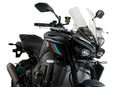 YAMAHA MT-10 SP [2025] – Touring nouvelle génération – Teinté-11