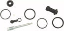 Yamaha XT 350 [Prox] -Brake Brake-1