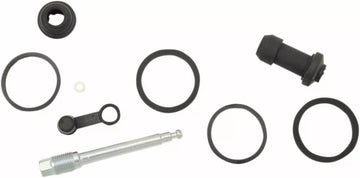 Yamaha XT 350 [Prox] -Brake Brake