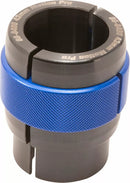 Yamaha Yzf R1 [Motion Pro] - Tool Built-in pour gabelsimmering-3