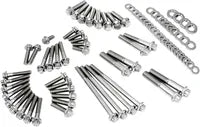Harley-Davidson FXBB 1923 Softail Street Bob 117 [2025] - Kit moteur à boulon externe 12 points - Image 4