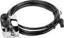 Harley-Davidson FLHRXS 1868 Road King Special 114 [2025] - Unité de commande au guidon Chrome Legend - photo 5