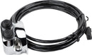 Harley-Davidson FLHXSE 1977 Street Glide CVO 121 [2025] - Chrome Legend Handlebar Switch Unit - Image 1